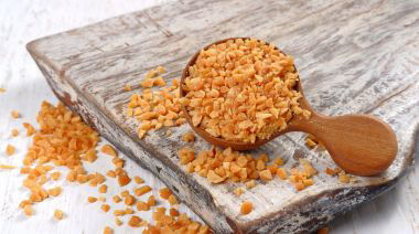 garnishing-instructions-image